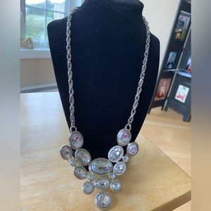Costume Necklace